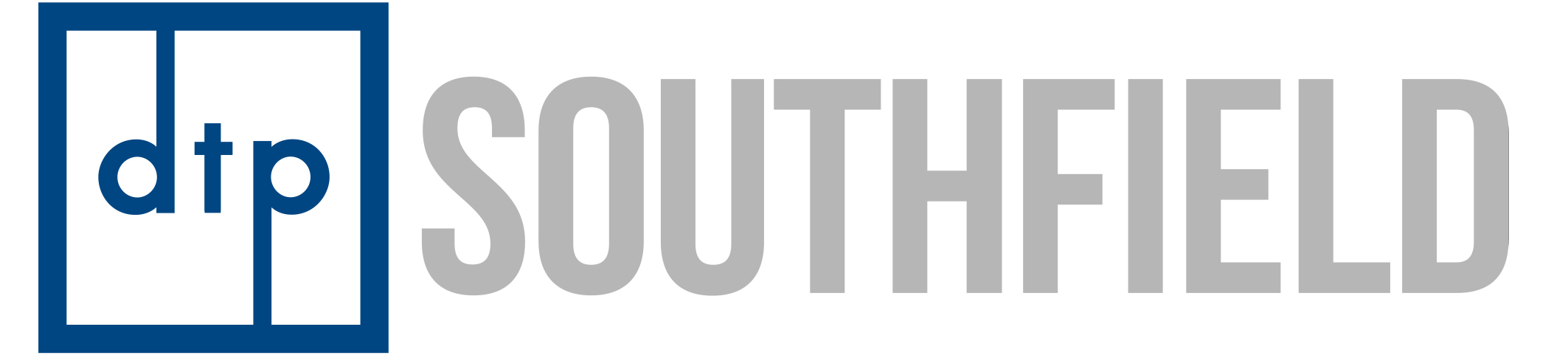 DTP Southfield Ltd